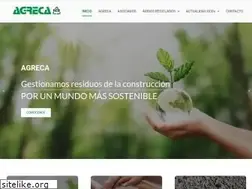 Sites similar to andaluciarecicla.es