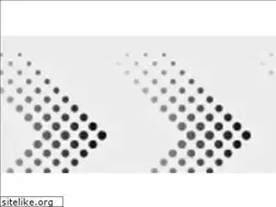 Sites similar to andalunet.es