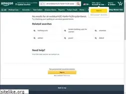Sites similar to andalus.com