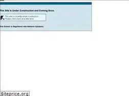 Sites similar to andalusiacashandcarry.com