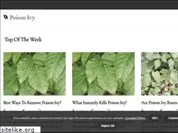 Sites similar to andalusian-usa.com