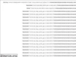 Sites similar to andam.clinic