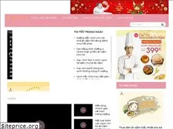Sites similar to andam3in1.vn