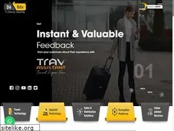 Sites similar to andaman-island.com