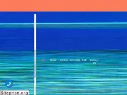 Sites similar to andamanb2b.com