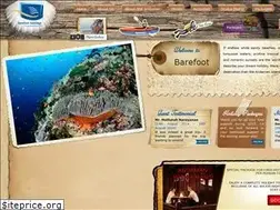 Sites similar to andamanisland.com