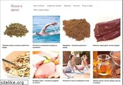 Sites similar to andamanislandtrip.com