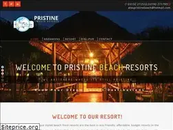 Sites similar to andamanpristineresorts.com