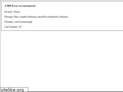 Sites similar to andamantourtravels.in