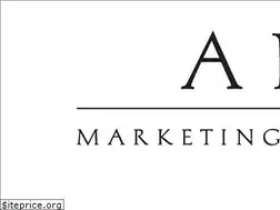 Sites similar to andame.com