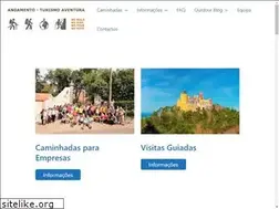 Sites similar to andamento.pt
