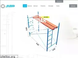 Sites similar to andamiosbiobio.cl