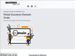 Sites similar to andana.co.id