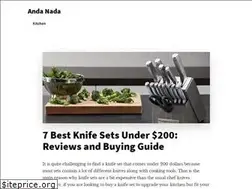 Sites similar to andanada141.com