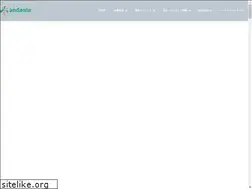 Sites similar to andante-inc.com