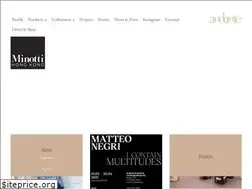 Sites similar to andante.com.hk