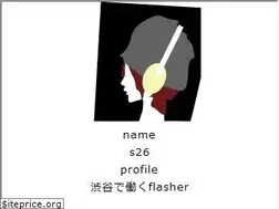 Sites similar to andante.in