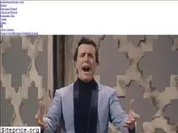 Sites similar to andantemoderato.com