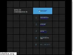 Sites similar to andantino.cl