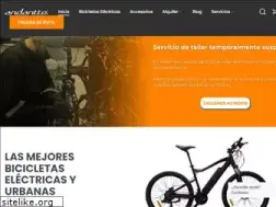 Sites similar to andantte.co