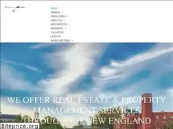 Sites similar to andapm.com