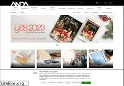 Sites similar to andapresent.com