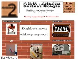 Sites similar to andar2.pl