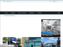 Sites similar to andaragencia.org