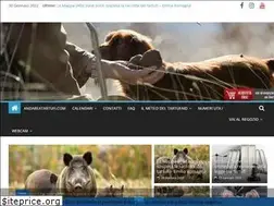 Sites similar to andareatartufi.com