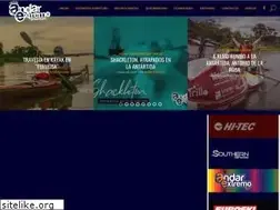 Sites similar to andaresaventura.com.ar