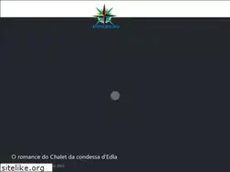 Sites similar to andarilho.pt