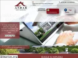 Sites similar to andarinmobiliaria.com
