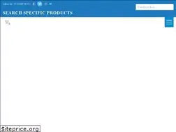 Sites similar to andark.co.uk