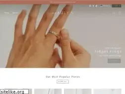 Sites similar to andarlen.com