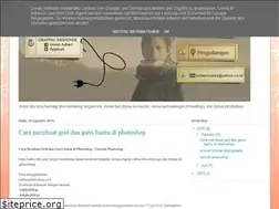 Sites similar to andarnyawa.blogspot.com