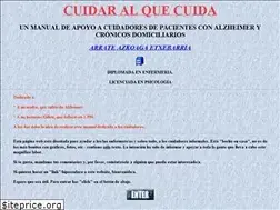Sites similar to andarrat.free.fr