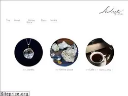Sites similar to andart-gallery.com