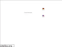 Sites similar to andastra.de