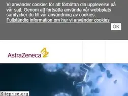 Sites similar to andasut.nu