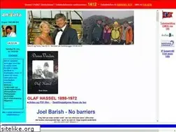 Sites similar to andata.no