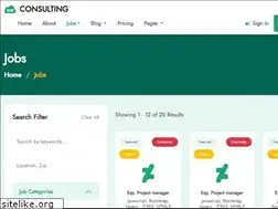 Sites similar to andateala.com