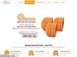 Sites similar to andatphat.com.vn