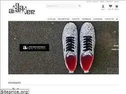 Sites similar to andaverportugal.pt
