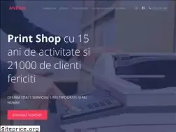 Sites similar to andavi.ro