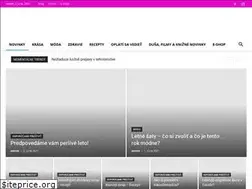 Sites similar to andawell.sk