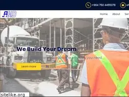 Sites similar to andaziar.com