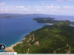 Sites similar to andazresidences-cr.com