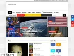 Sites similar to andbandchand.blogspot.com