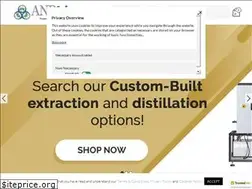 Sites similar to andbio.com