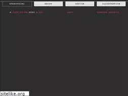 Sites similar to andbloom.com